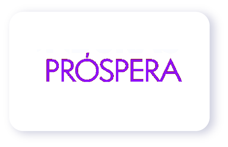 Prospera